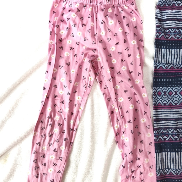 SOLD! - Picture 2 of 7